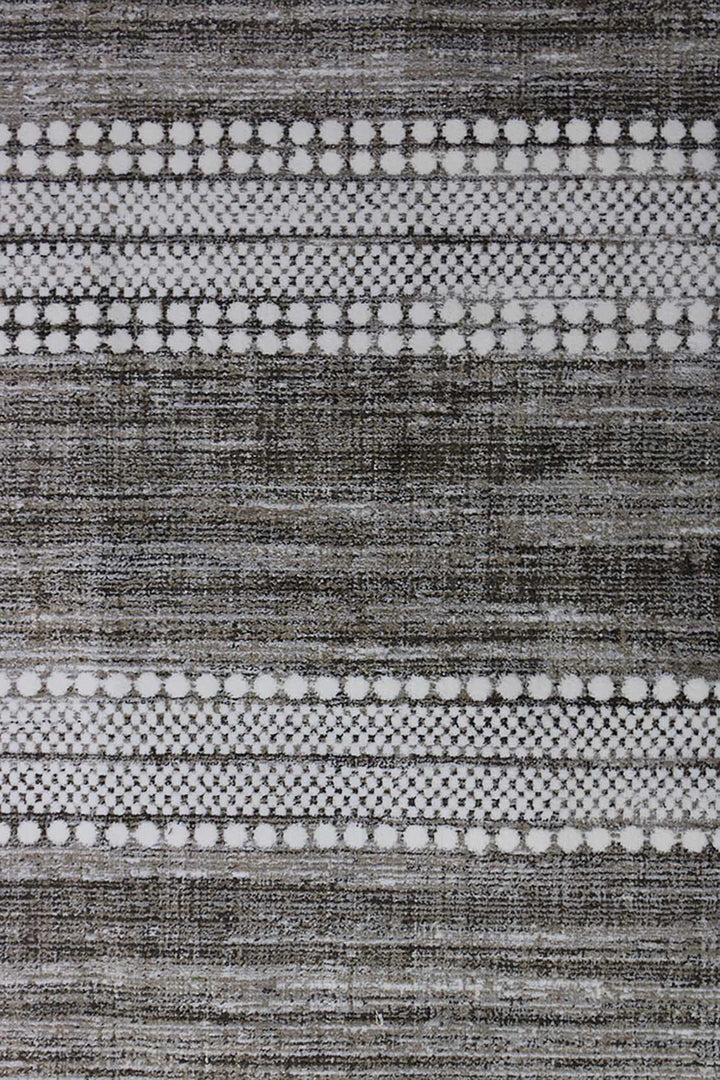 Turkish Modern Festival WD Rug - 5.2 x 7.5 FT - Luxurious Woven Masterpiece 50% Off!