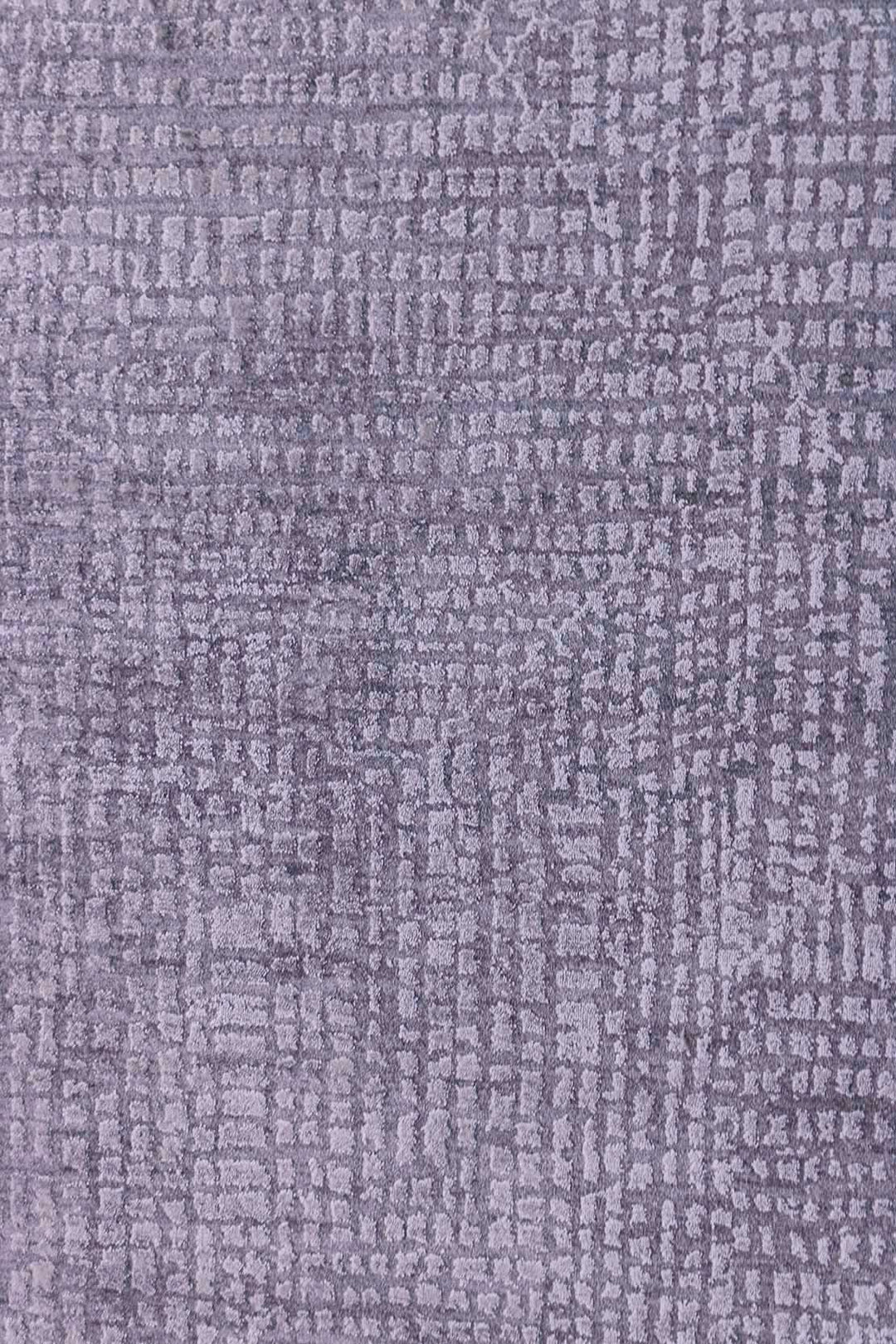 Turkish Modern Festival Plus Rug - 8.2 x 11.5 FT - Superior Comfort, Modern Style Accent Rugs