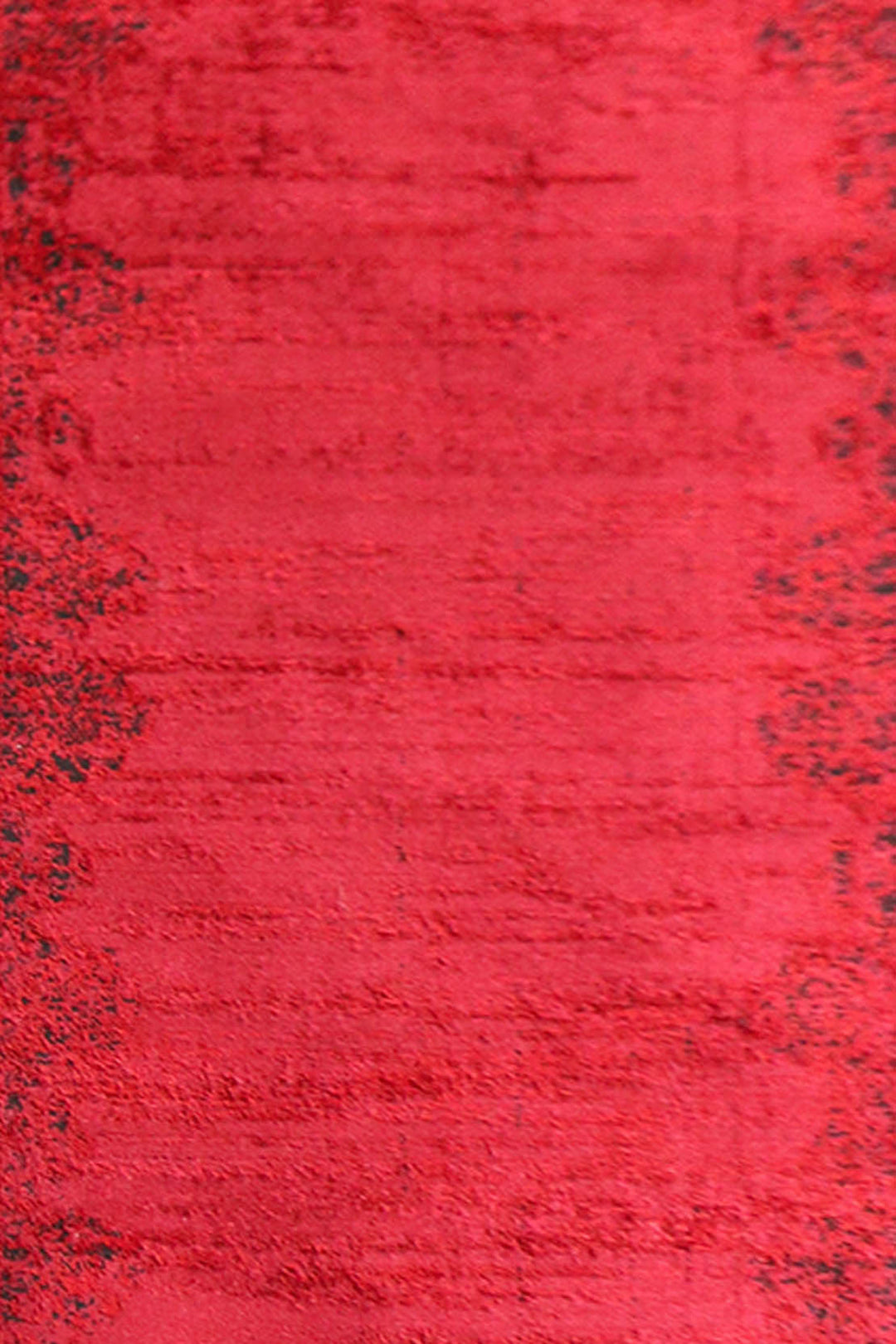 Turkish Modern Festival WD Rug - 4.9 x 7.2 FT - Luxurious Woven Masterpiece 50% Off!