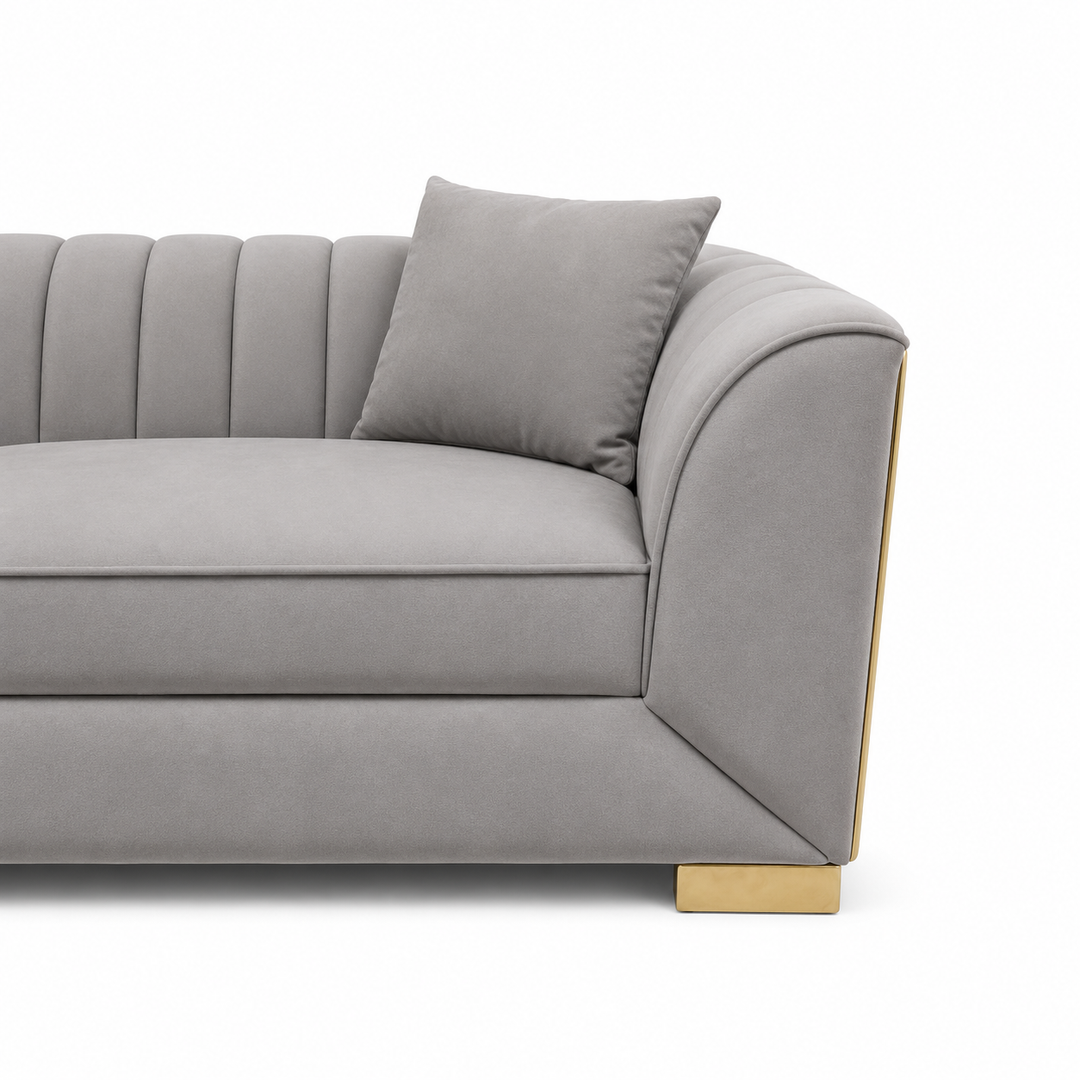 Turkish Vera Sofa