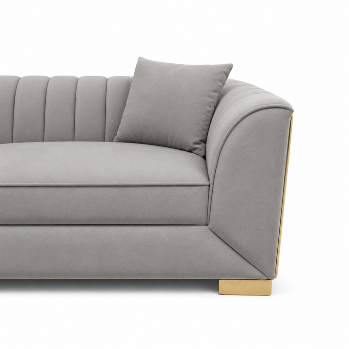 Turkish Vera Sofa