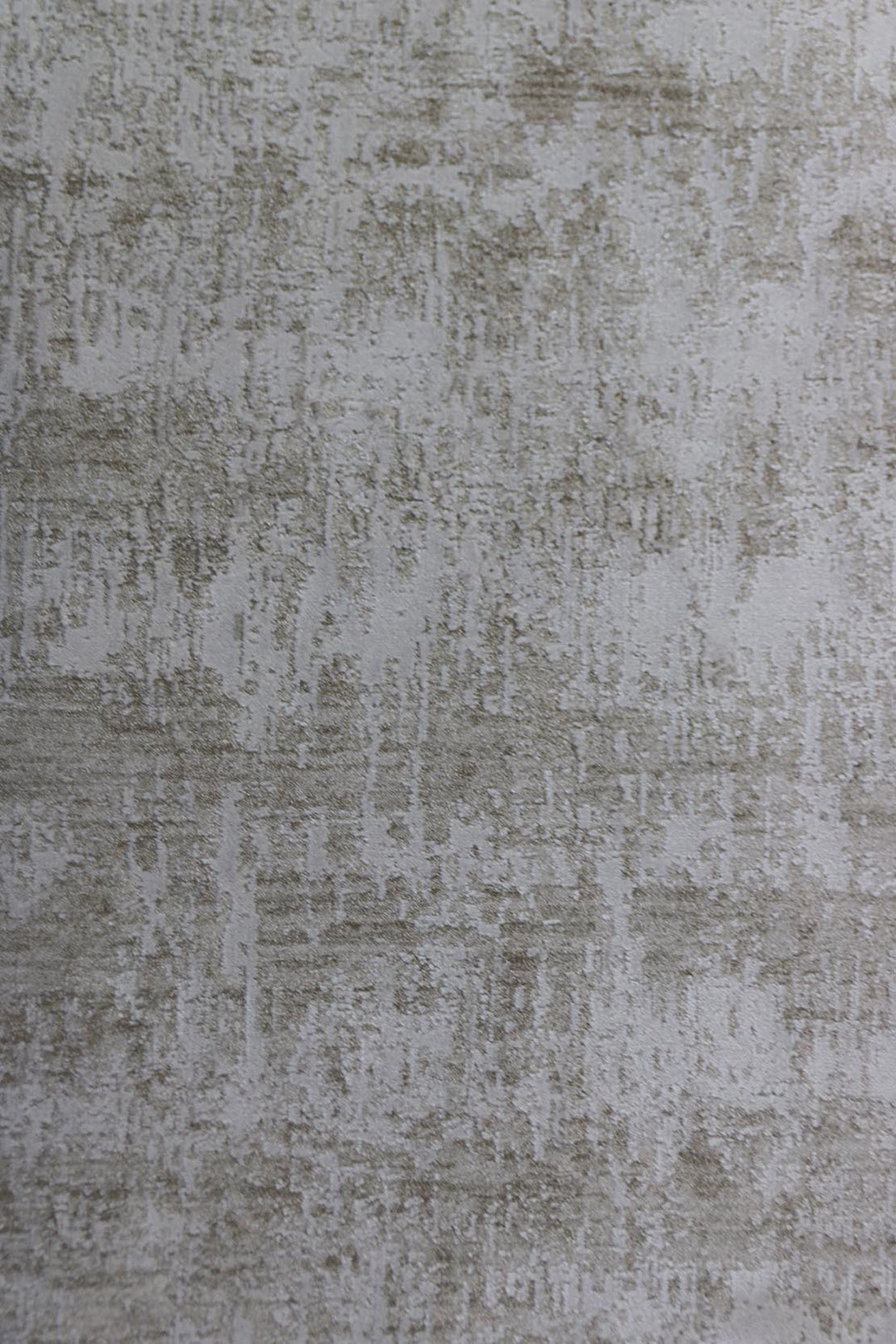 Turkish Modern <strong>Festival</strong> Plus Rug - Beige