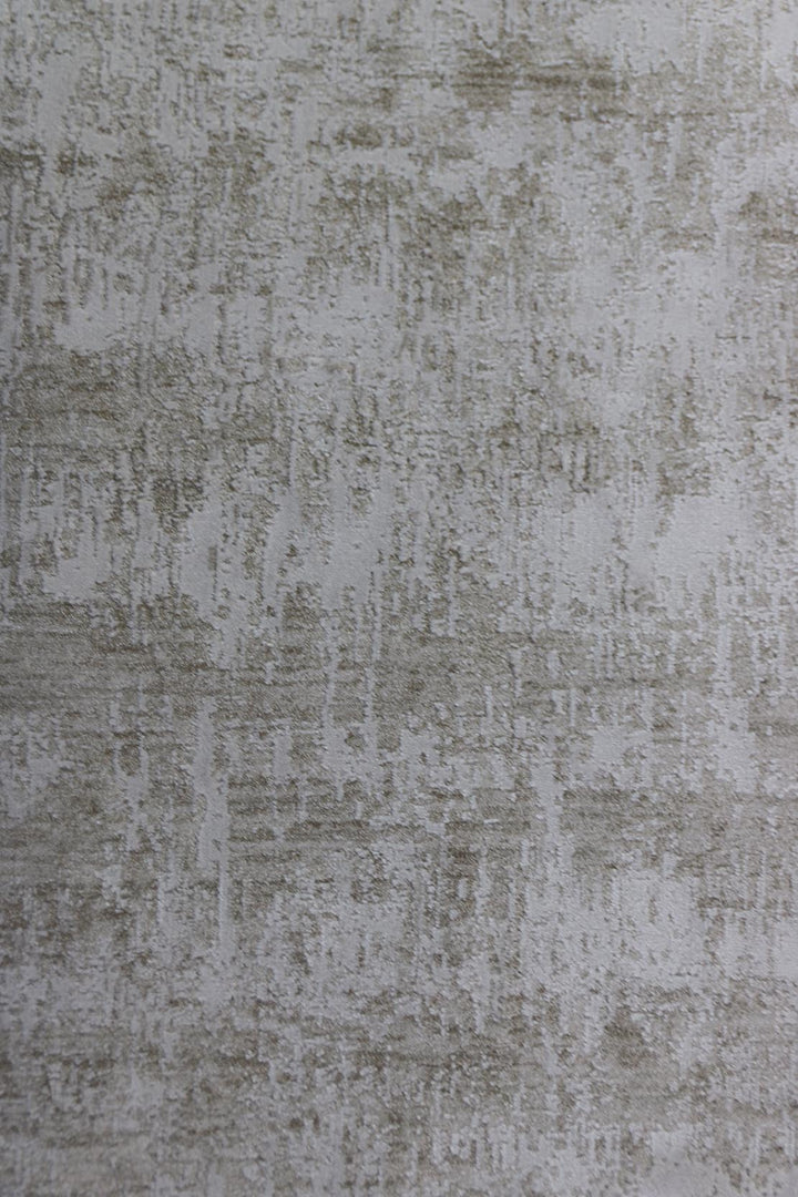 Turkish Modern <strong>Festival</strong> Plus Rug - Beige