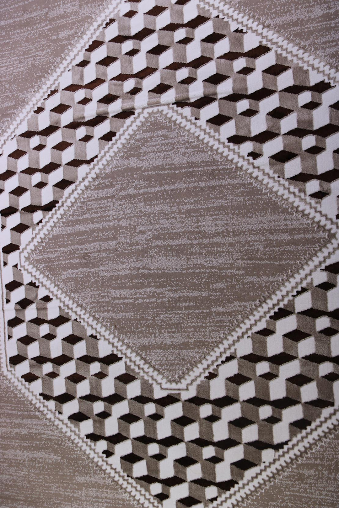Turkish Modern Festival WD Rug - 9.8 x 13.1 FT - Luxurious Woven Masterpiece 50% Off!