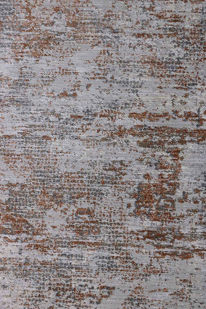 Turkish Modern Festival Plus Rug - 5.2 x 7.5 FT - Superior Comfort, Modern Style Accent Rugs