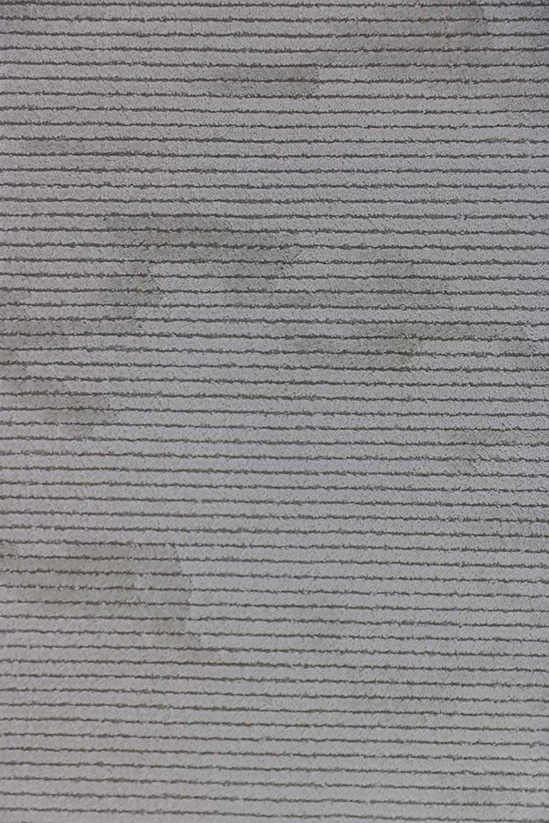 Turkish Modern Festival Acrylic Rug - 2.6 x 6.6 FT - Superior Comfort, Modern Style Accent Rugs