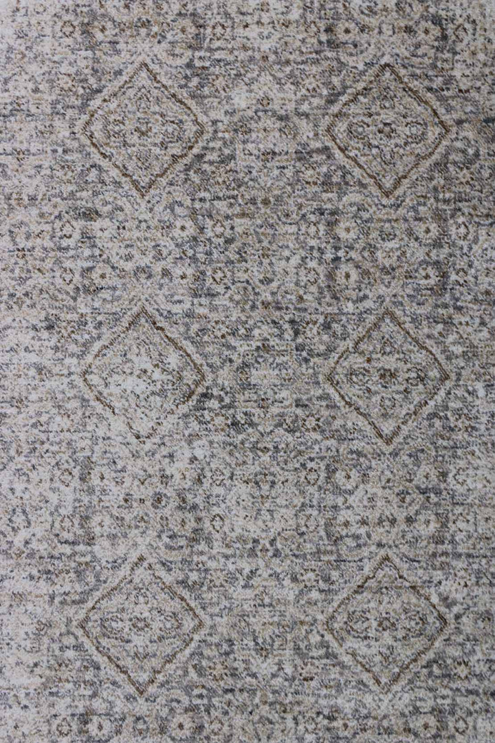 Turkish Modern Festival - 1 Rug - 4.4 x 6.6 FT - Superior Comfort, Modern Style Accent Rugs