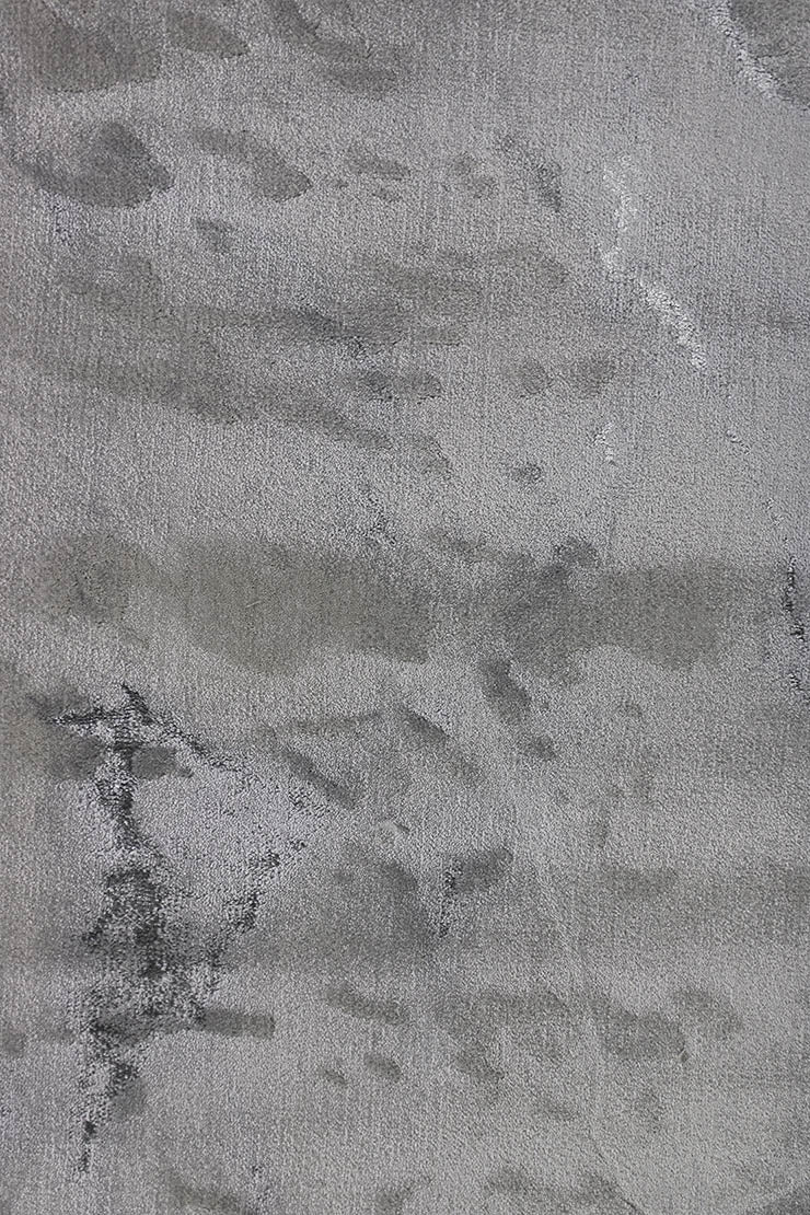 Turkish Modern Festival WD Rug - 5.2 x 7.5 FT - Luxurious Woven Masterpiece 50% Off!