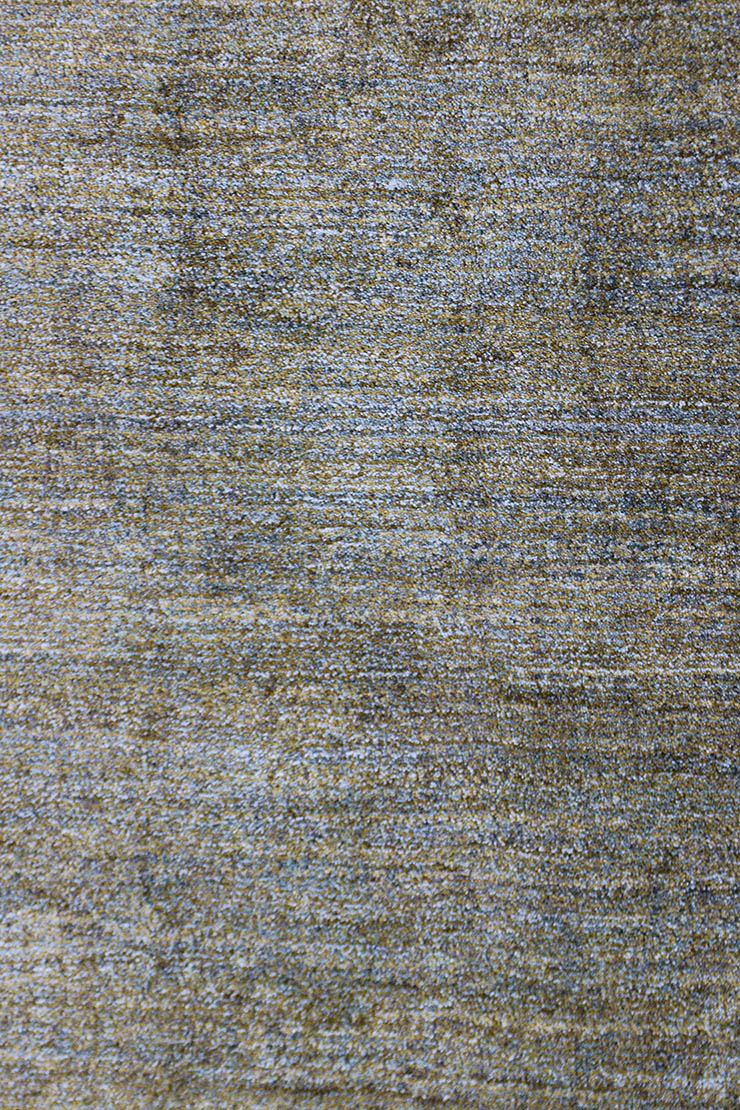 Turkish Modern Festival Plus Rug - 5.2 x 7.9 FT - Superior Comfort, Modern Style Accent Rugs