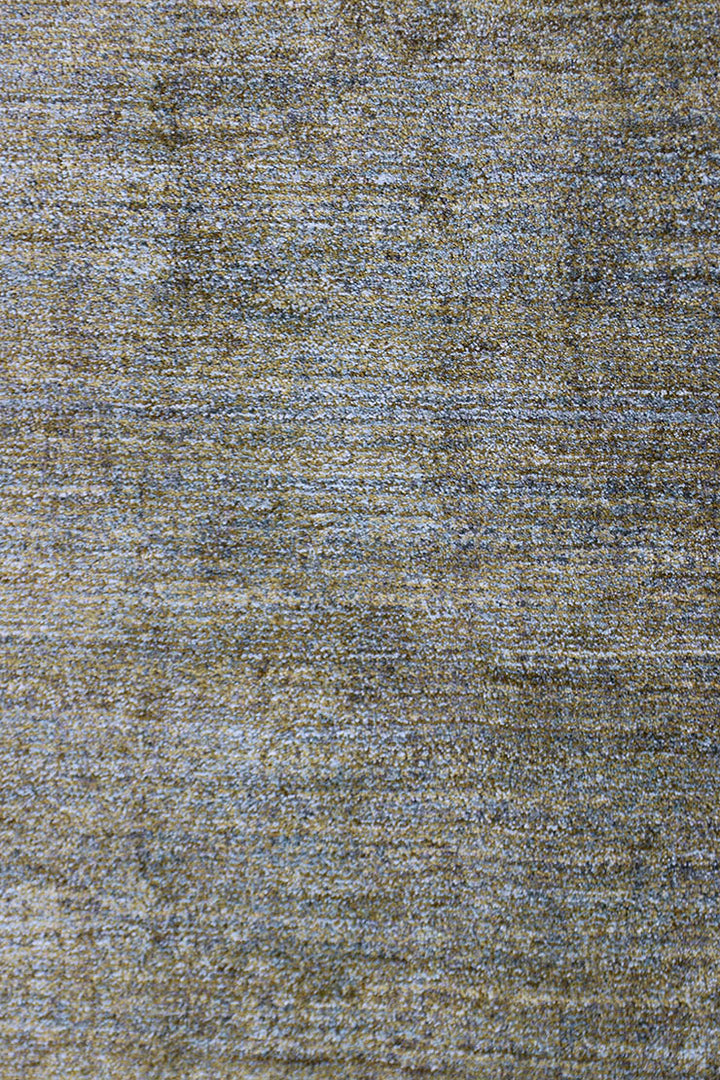 Turkish Modern Festival Plus Rug - 5.2 x 7.9 FT - Superior Comfort, Modern Style Accent Rugs