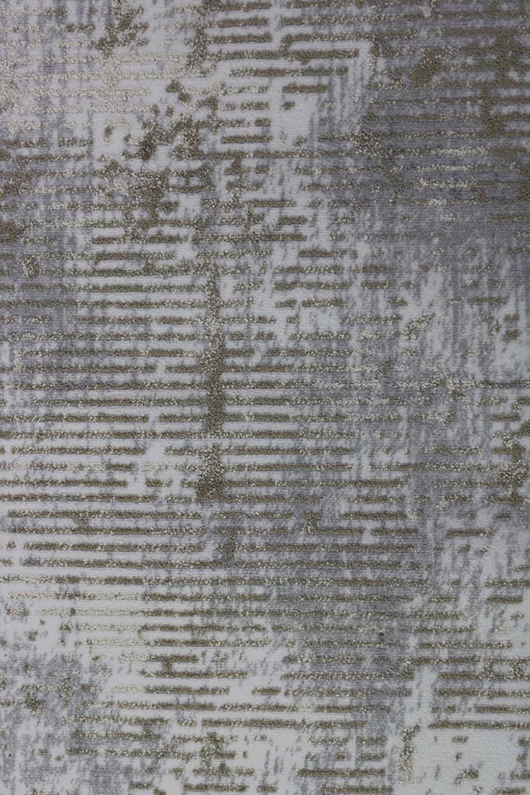 Turkish Modern Festival WD Rug - 5.2 x 7.5 FT - Luxurious Woven Masterpiece 50% Off!