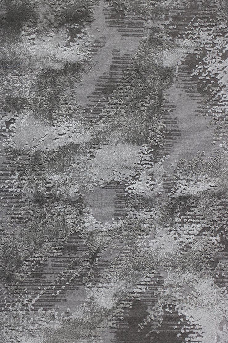 Turkish Modern Festival - 1 Rug - 3.9 x 5.9 FT - Superior Comfort, Modern Style Accent Rugs