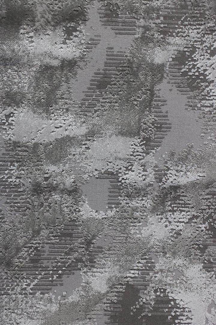 Turkish Modern Festival - 1 Rug - 3.9 x 5.9 FT - Superior Comfort, Modern Style Accent Rugs
