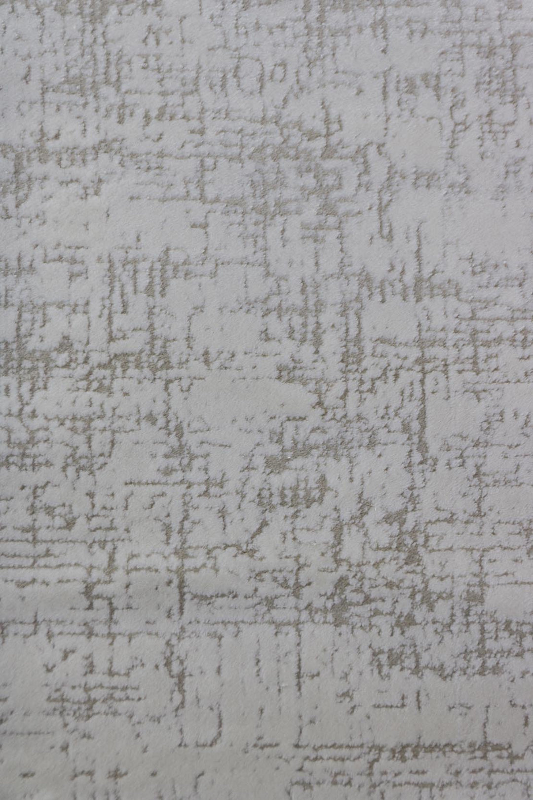 Turkish Modern <strong>Festival</strong> - 1 Rug - Cream