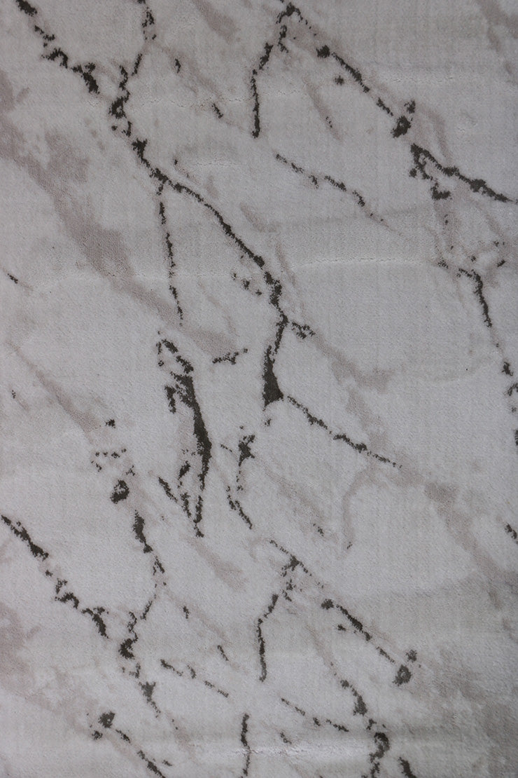 Turkish Modern Festival WD Rug - 3.3 x 6.6 FT - Luxurious Woven Masterpiece 50% Off!