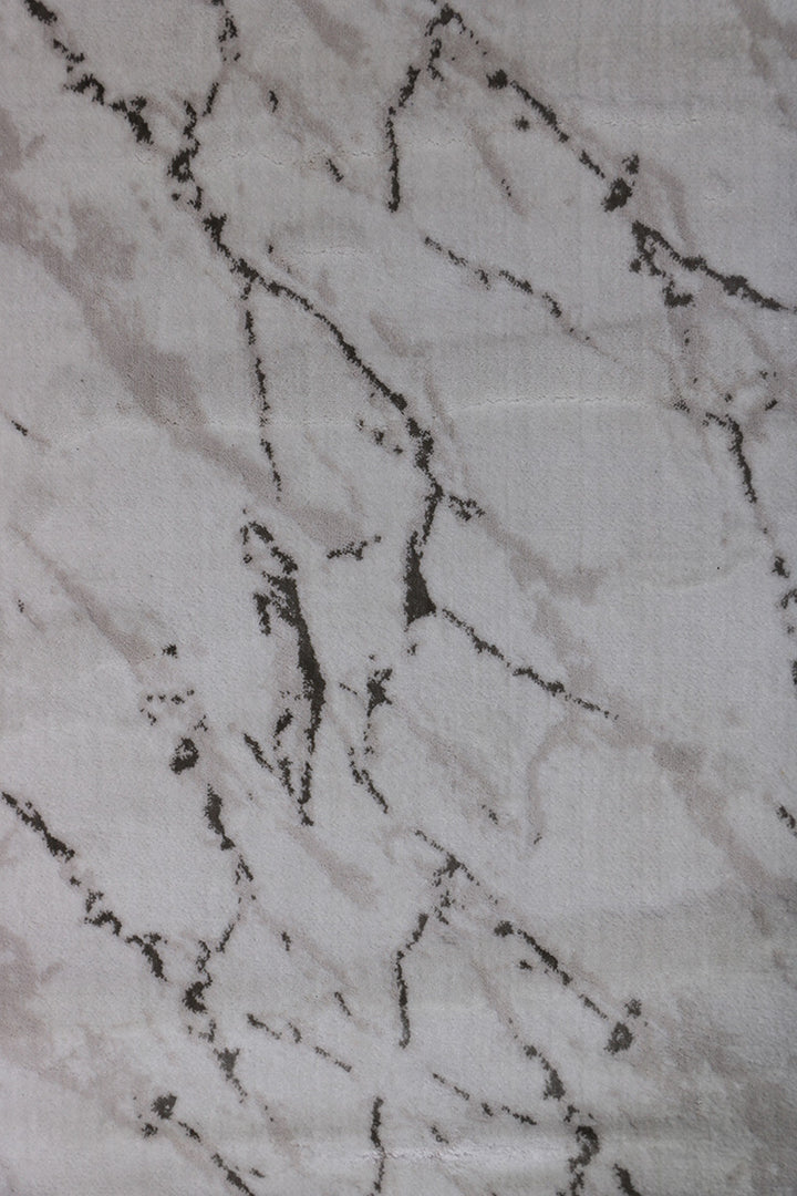 Turkish Modern Festival WD Rug - 3.3 x 6.6 FT - Luxurious Woven Masterpiece 50% Off!