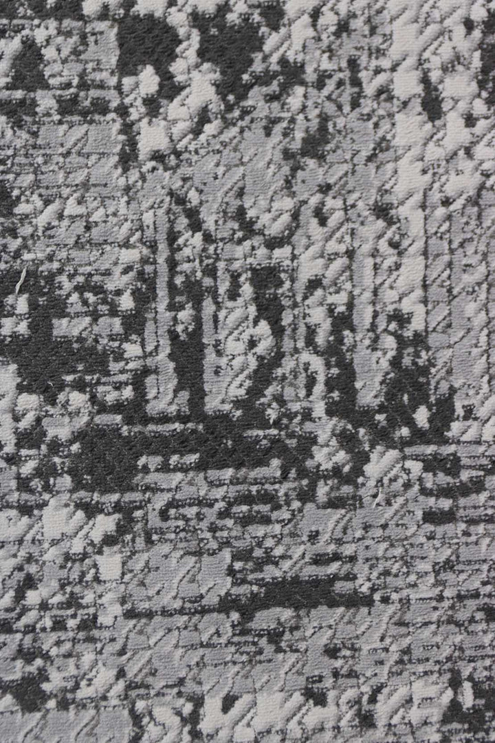 Turkish Modern <strong>Festival</strong> - 1 Rug - Cream