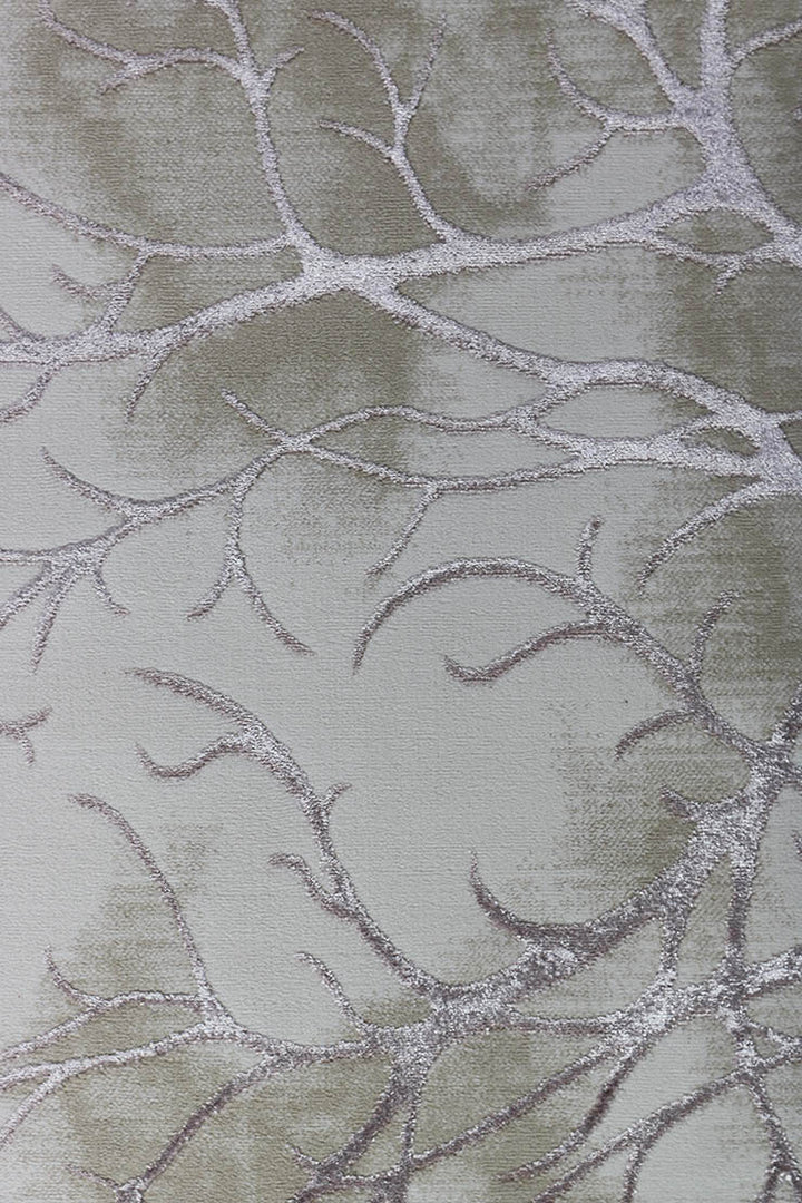 Turkish Modern Festival WD Rug - 6.6 x 9.5 FT - Luxurious Woven Masterpiece 50% Off!