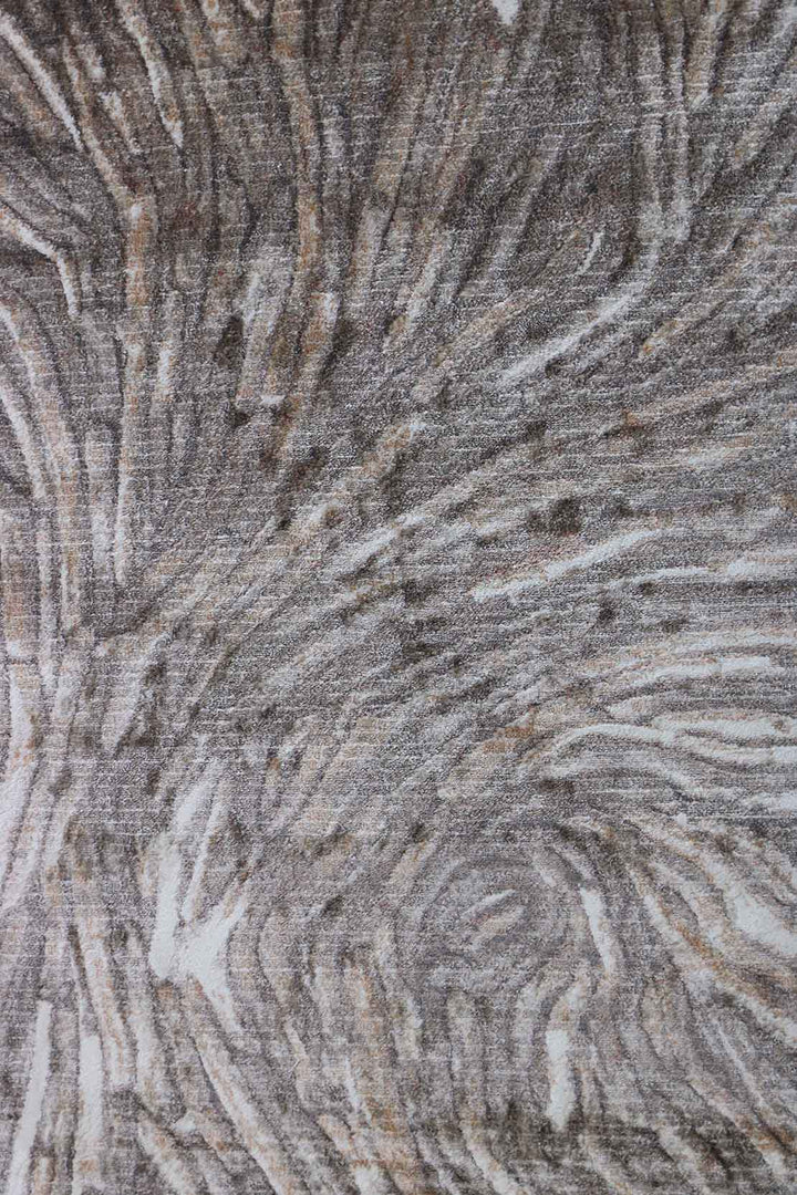 Turkish Modern Festival-1 Rug - 5.2 x 7.5 FT - Superior Comfort, Modern Style Accent Rugs