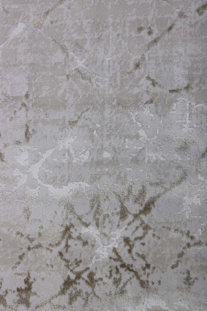 Turkish Modern Festival - 1 Rug - 3.9 x 5.6 FT - Superior Comfort, Modern Style Accent Rugs