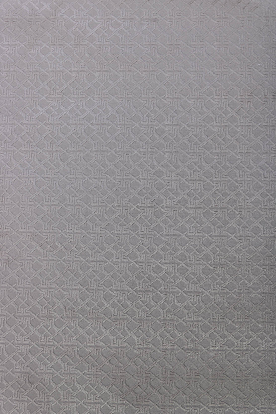 Turkish Modern Festival - 1 Rug - 6.6 x 9.8 FT - Superior Comfort, Modern Style Accent Rugs