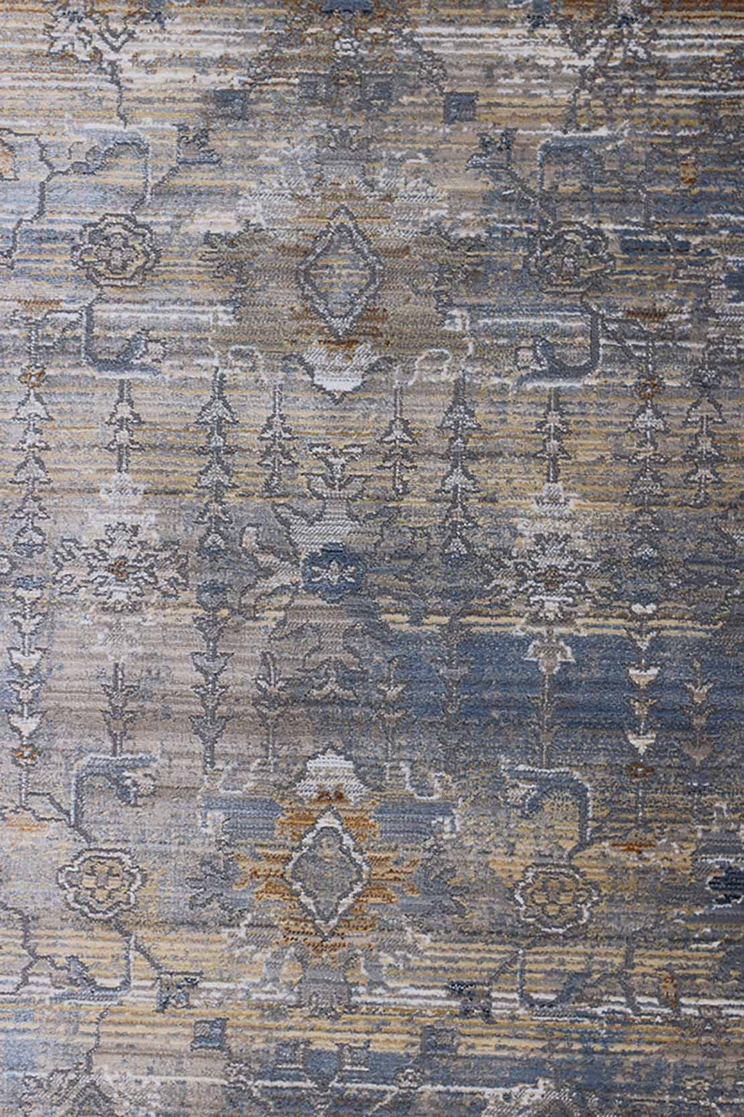 Turkish Modern Festival Plus Rug - 5.2 x 7.5 FT - Superior Comfort, Modern Style Accent Rugs