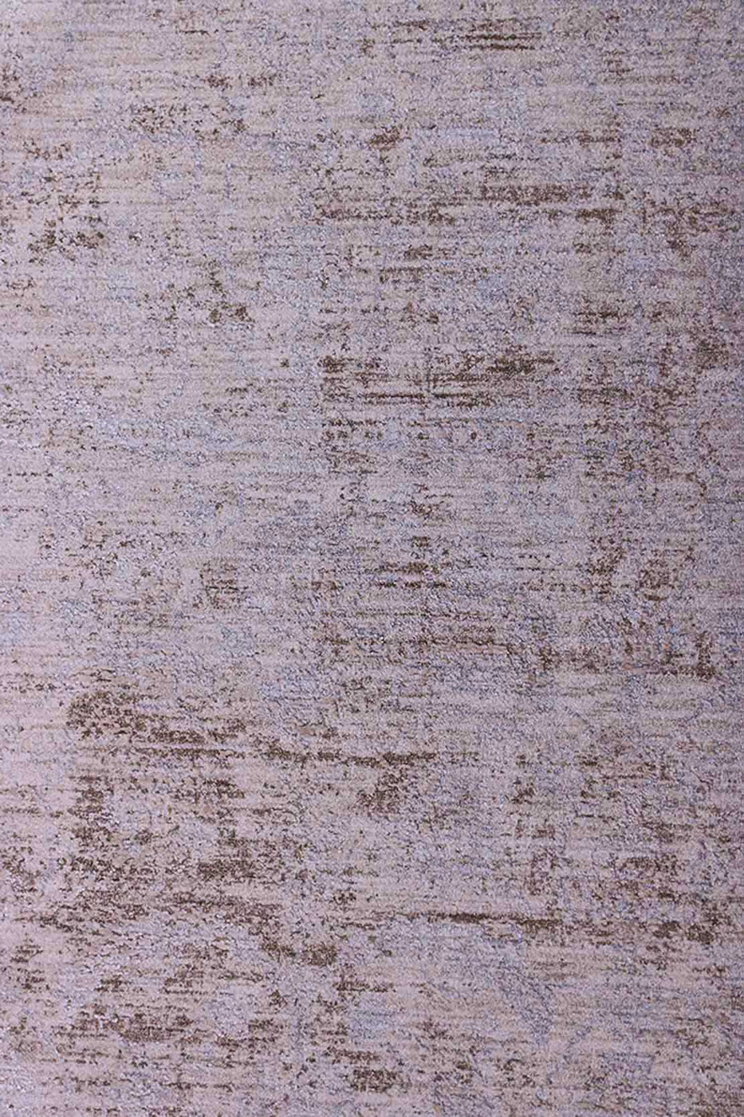 Turkish Modern Festival Plus Rug - 6.6 x 9.8 FT - Superior Comfort, Modern Style Accent Rugs