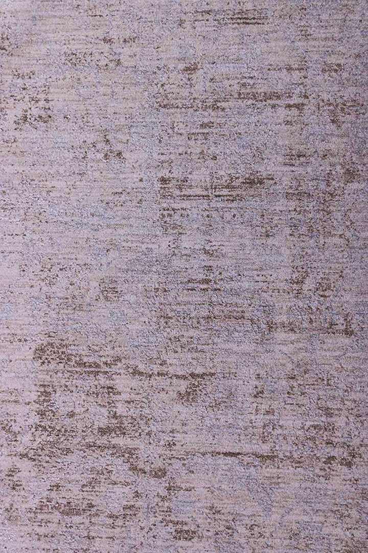 Turkish Modern Festival Plus Rug - 6.6 x 9.8 FT - Superior Comfort, Modern Style Accent Rugs