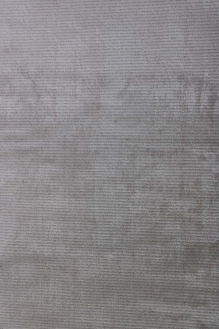 Turkish Modern Festival WD Rug - 6.6 x 9.5 FT - Luxurious Woven Masterpiece 50% Off!