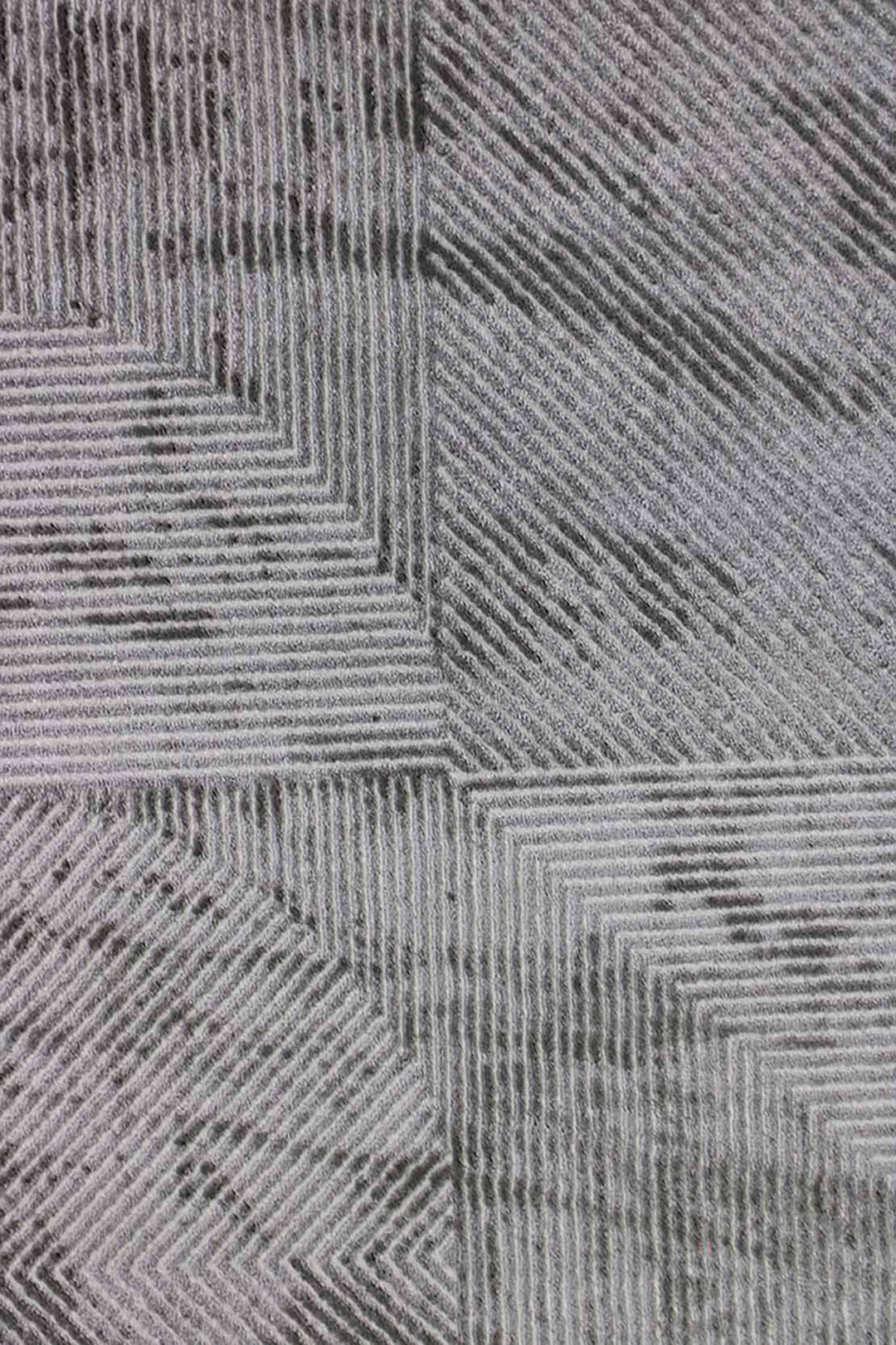 Turkish Modern Festival WD Rug - 4.6 x 6.6 FT - Luxurious Woven Masterpiece 50% Off!