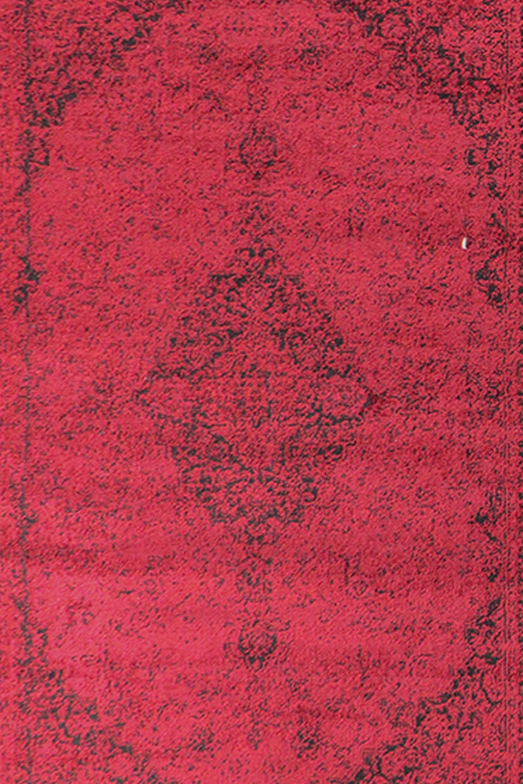 Turkish Modern Festival WD Rug - 4.9 x 7.2 FT - Luxurious Woven Masterpiece 50% Off!