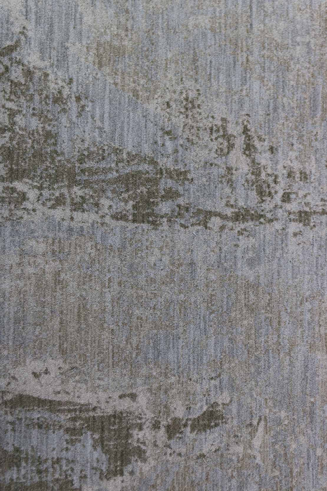 Turkish Modern Festival - 1 Rug  - 5.2 x 7.5 ft - Superior Comfort, Modern Style Accent Rugs