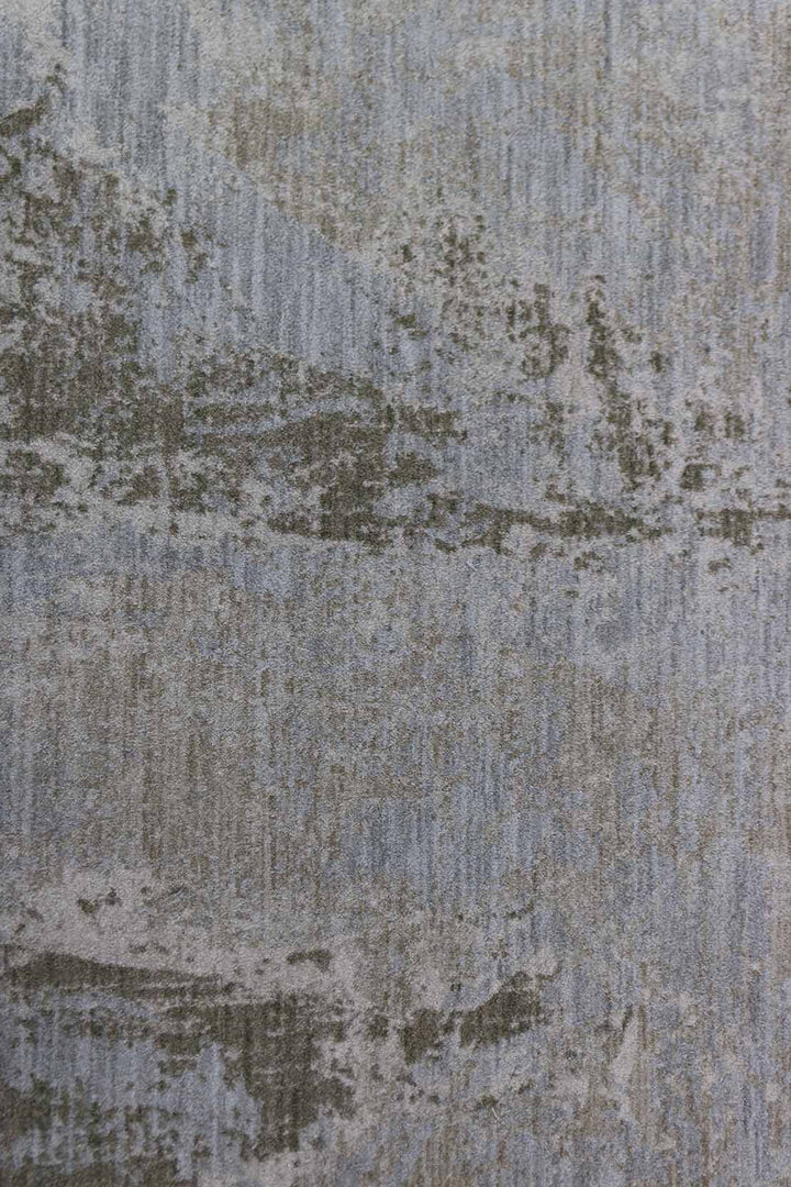 Turkish Modern Festival - 1 Rug  - 5.2 x 7.5 ft - Superior Comfort, Modern Style Accent Rugs