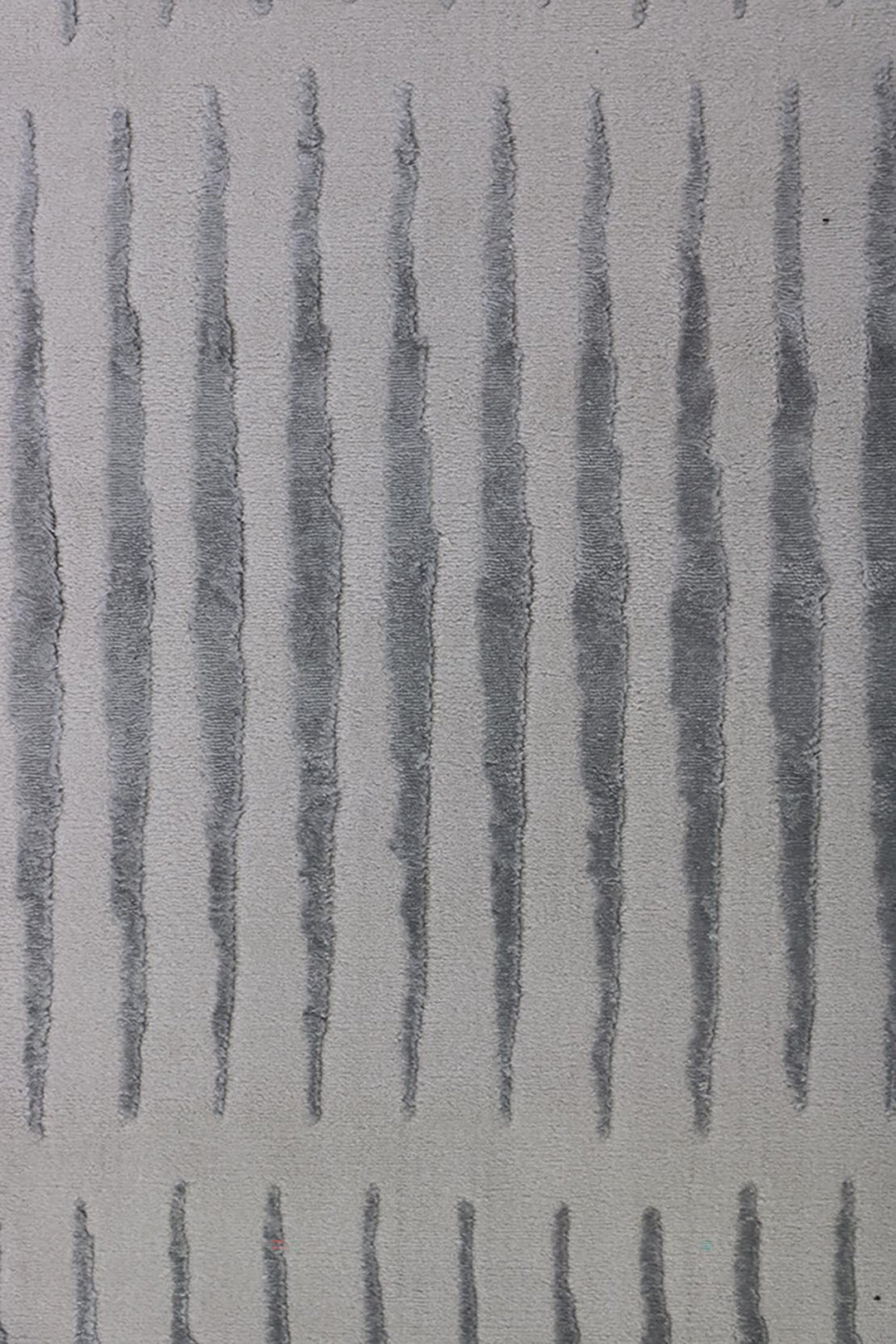 Turkish Modern Festival WD Rug - 5.2 x 7.5 FT - Luxurious Woven Masterpiece 50% Off!