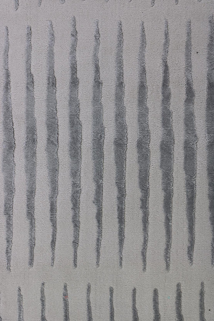 Turkish Modern Festival WD Rug - 5.2 x 7.5 FT - Luxurious Woven Masterpiece 50% Off!