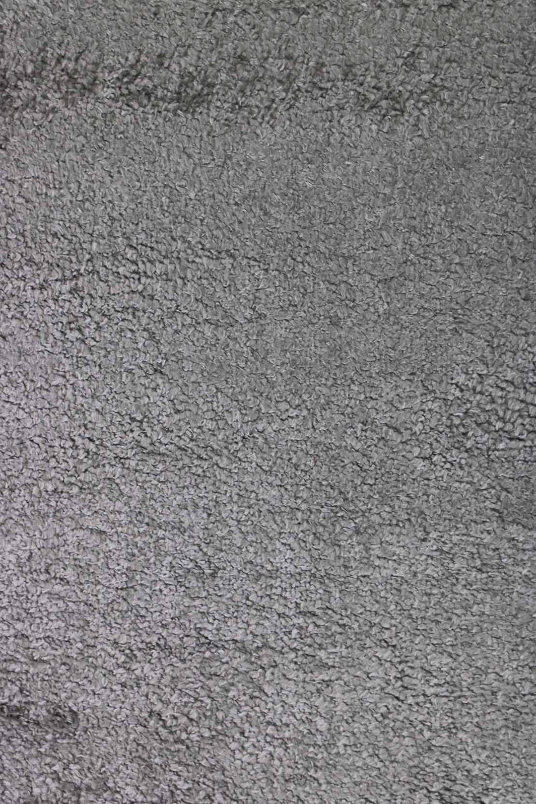 Turkish Modern  Festival Wd Rug  - 5.2 x 7.2 FT - Gray -  Luxurious Woven Masterpiece 50% Off!