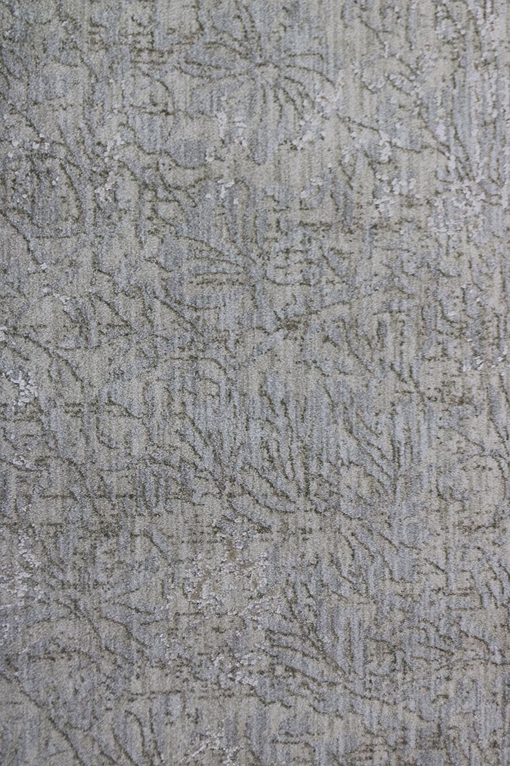Turkish Modern Festival - 1 Rug - 5.2 x 7.5 FT - Superior Comfort, Modern Style Accent Rugs