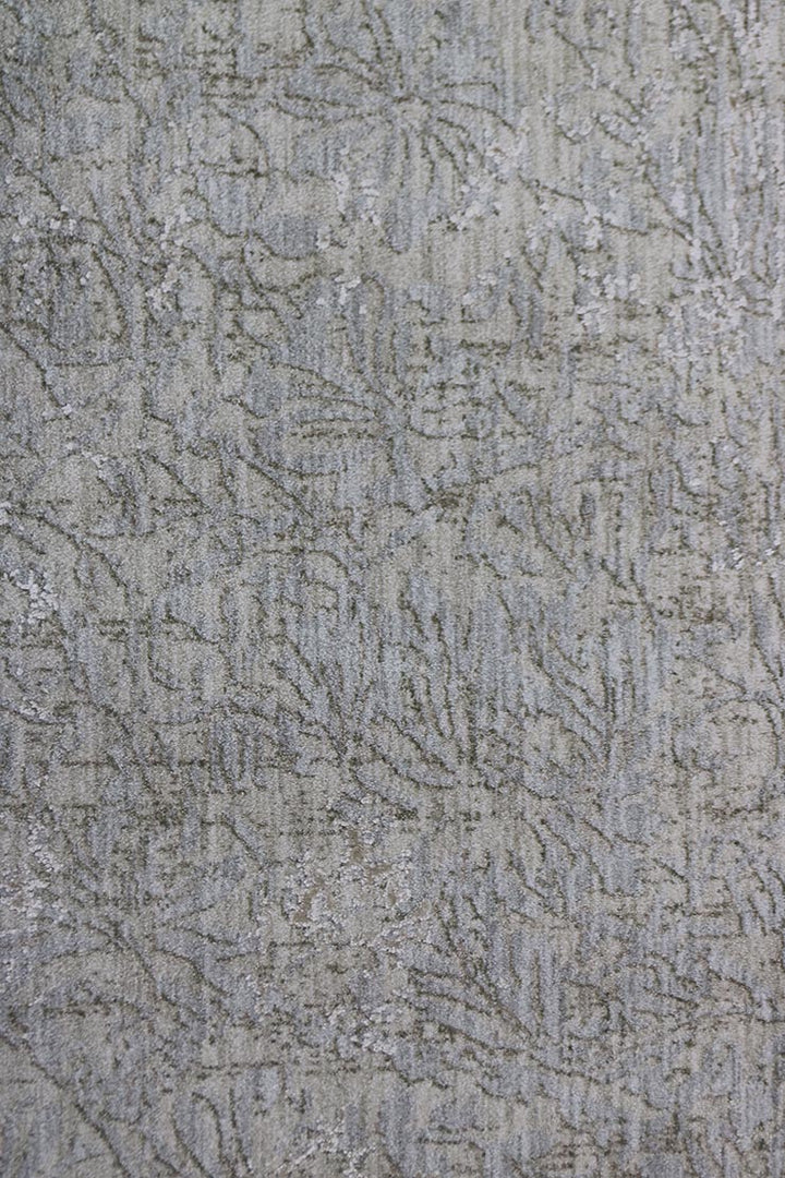 Turkish Modern Festival - 1 Rug - 5.2 x 7.5 FT - Superior Comfort, Modern Style Accent Rugs