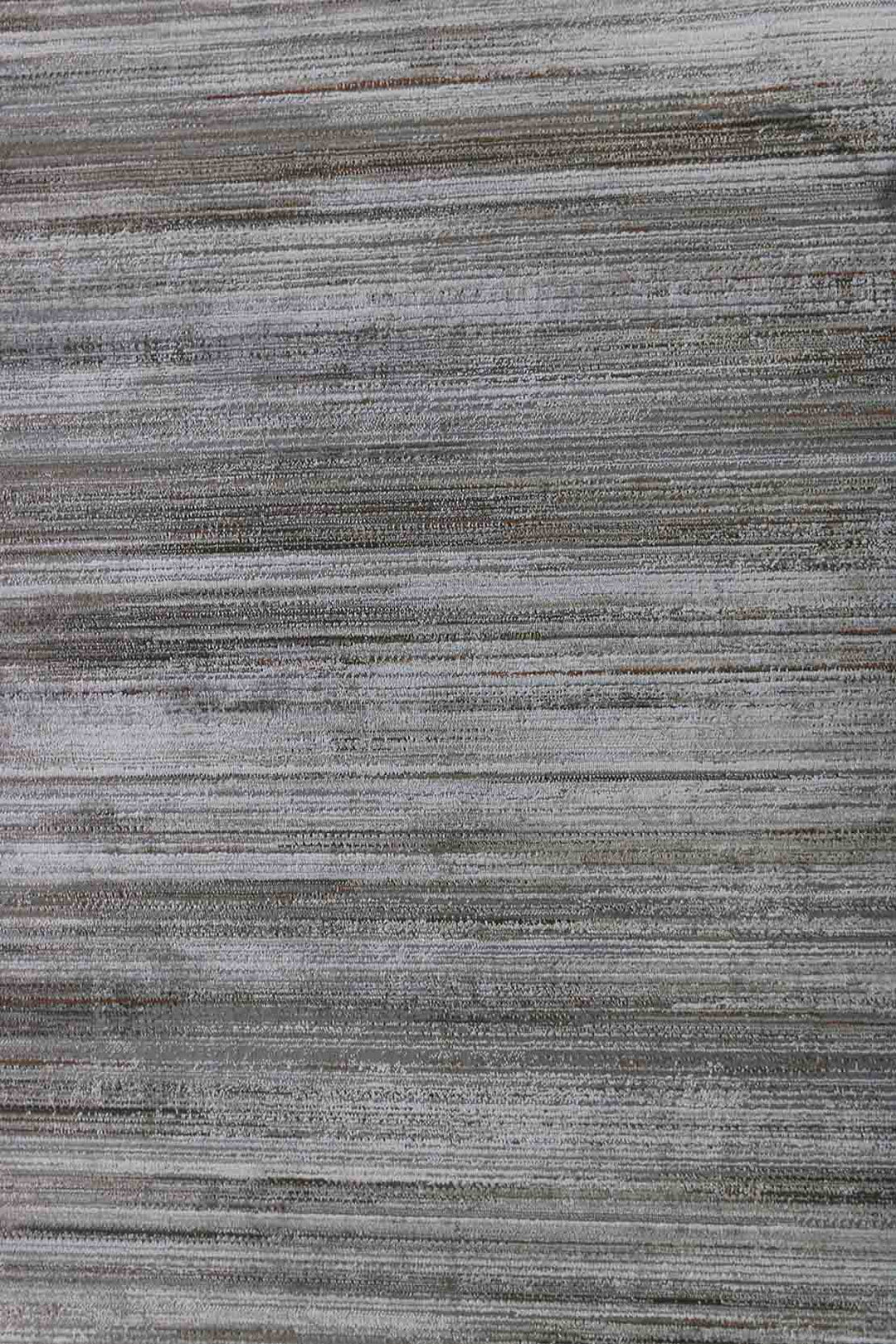 Turkish Modern Festival Plus Rug - 5.2 x 7.9 FT - Superior Comfort, Modern Style Accent Rugs