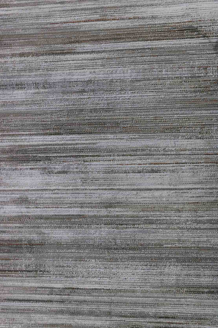 Turkish Modern Festival Plus Rug - 5.2 x 7.9 FT - Superior Comfort, Modern Style Accent Rugs