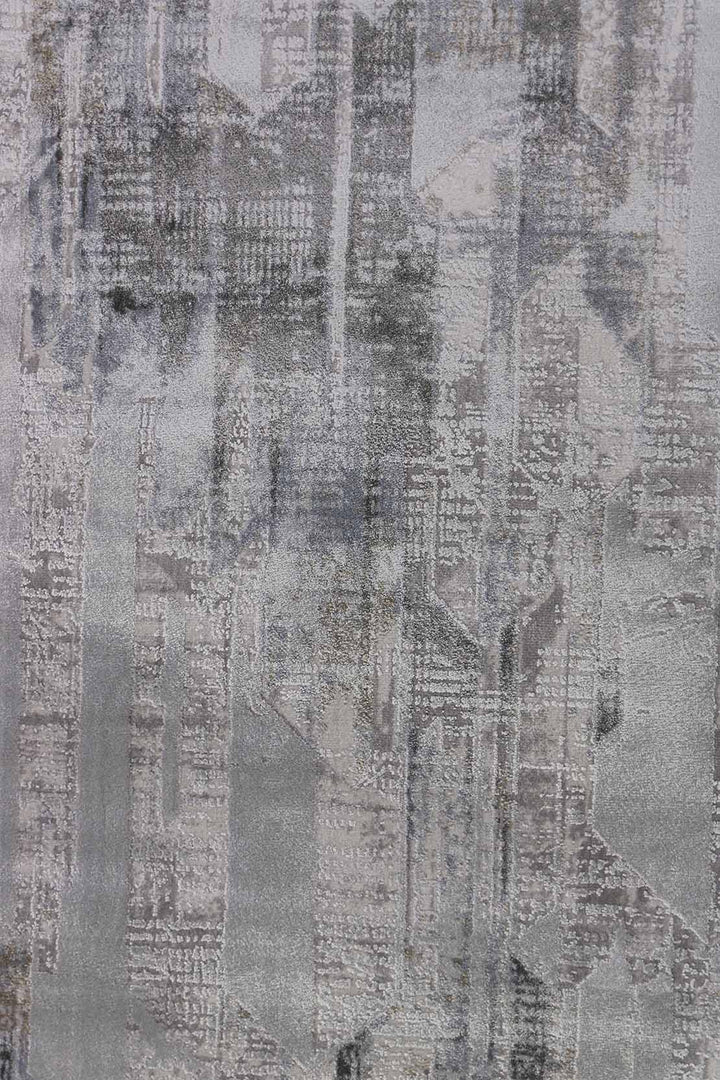 Turkish Modern Festival - 1 Rug - 5.2 x 7.5 FT - Superior Comfort, Modern Style Accent Rugs