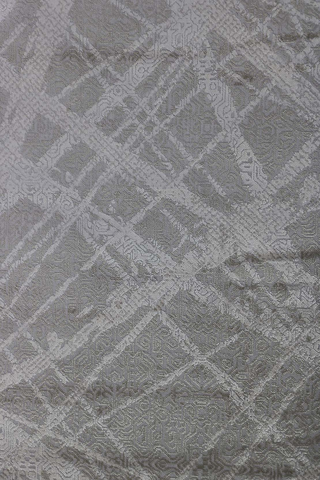 Turkish Modern Sunrise Rug - 5.2 x 7.5 FT - Superior Comfort, Modern Style Accent Rugs