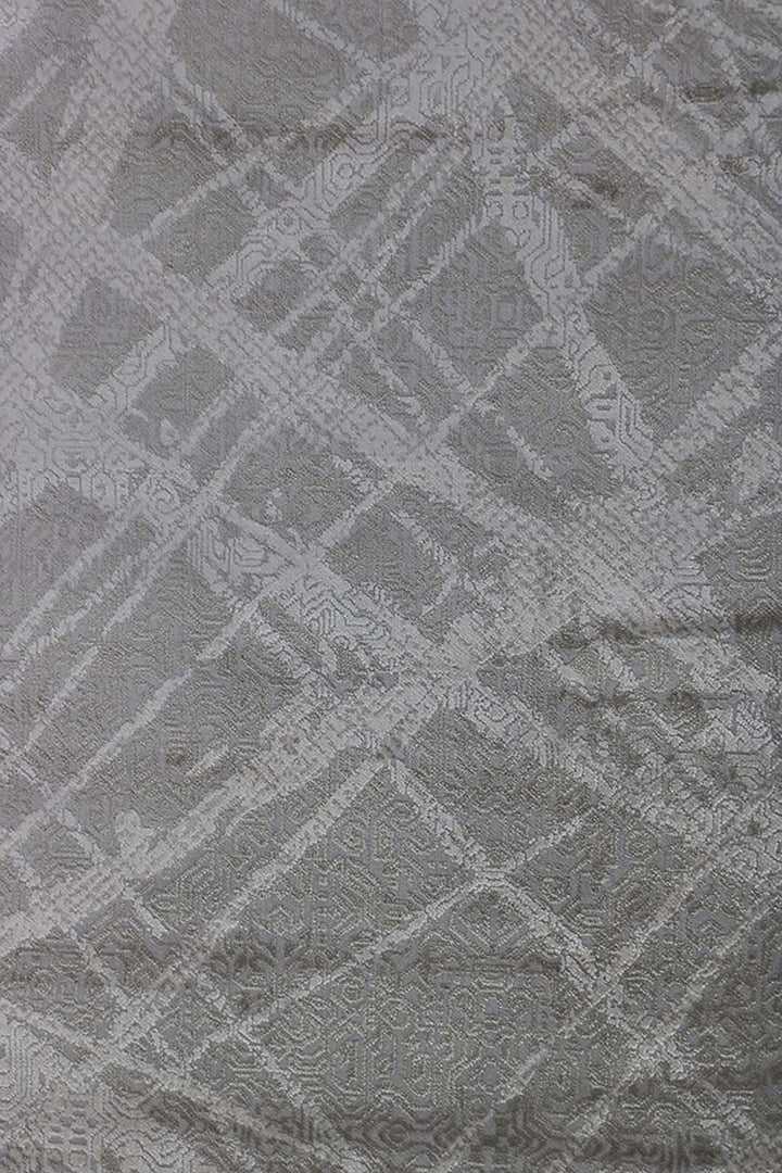 Turkish Modern Sunrise Rug - 5.2 x 7.5 FT - Superior Comfort, Modern Style Accent Rugs