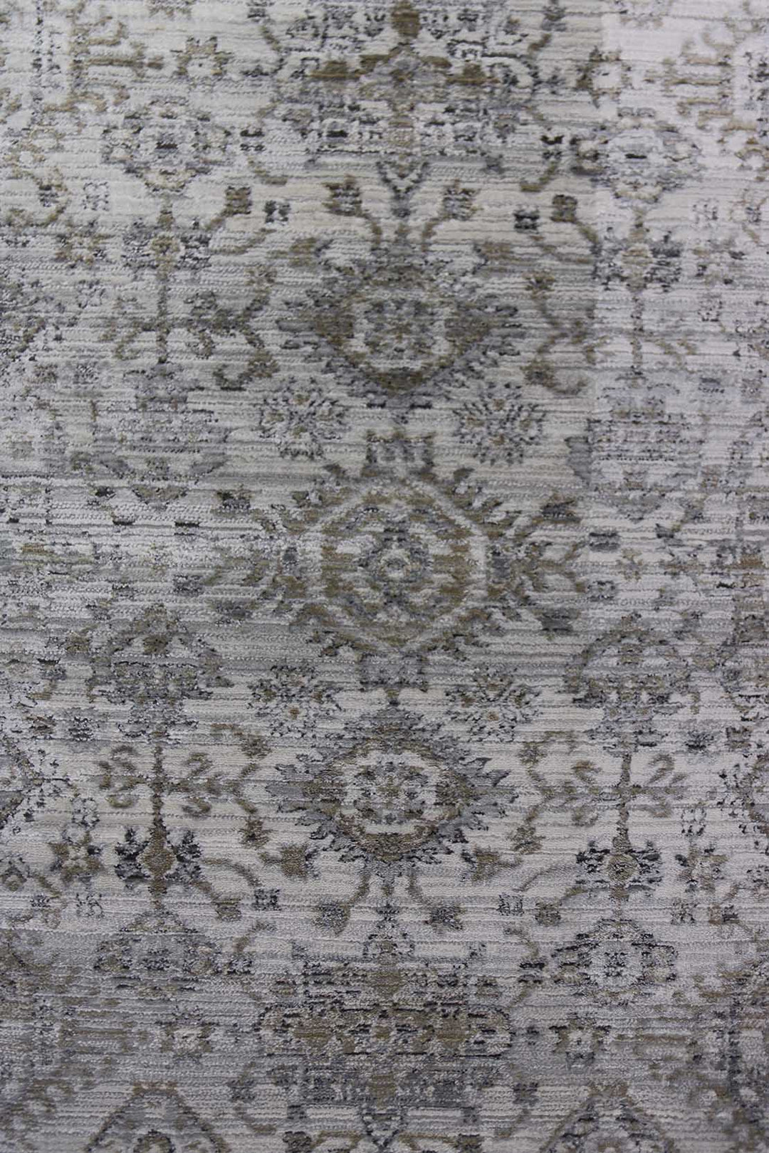 Turkish Modern Festival WD Rug - 5.2 x 6.9 FT - Luxurious Woven Masterpiece 50% Off!