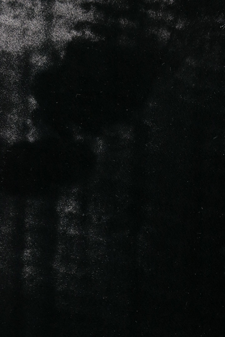 Soft Shaggy Rug for Living Room - 3.9 x 3.9 FT - Thick Plush Modern Area Carpet