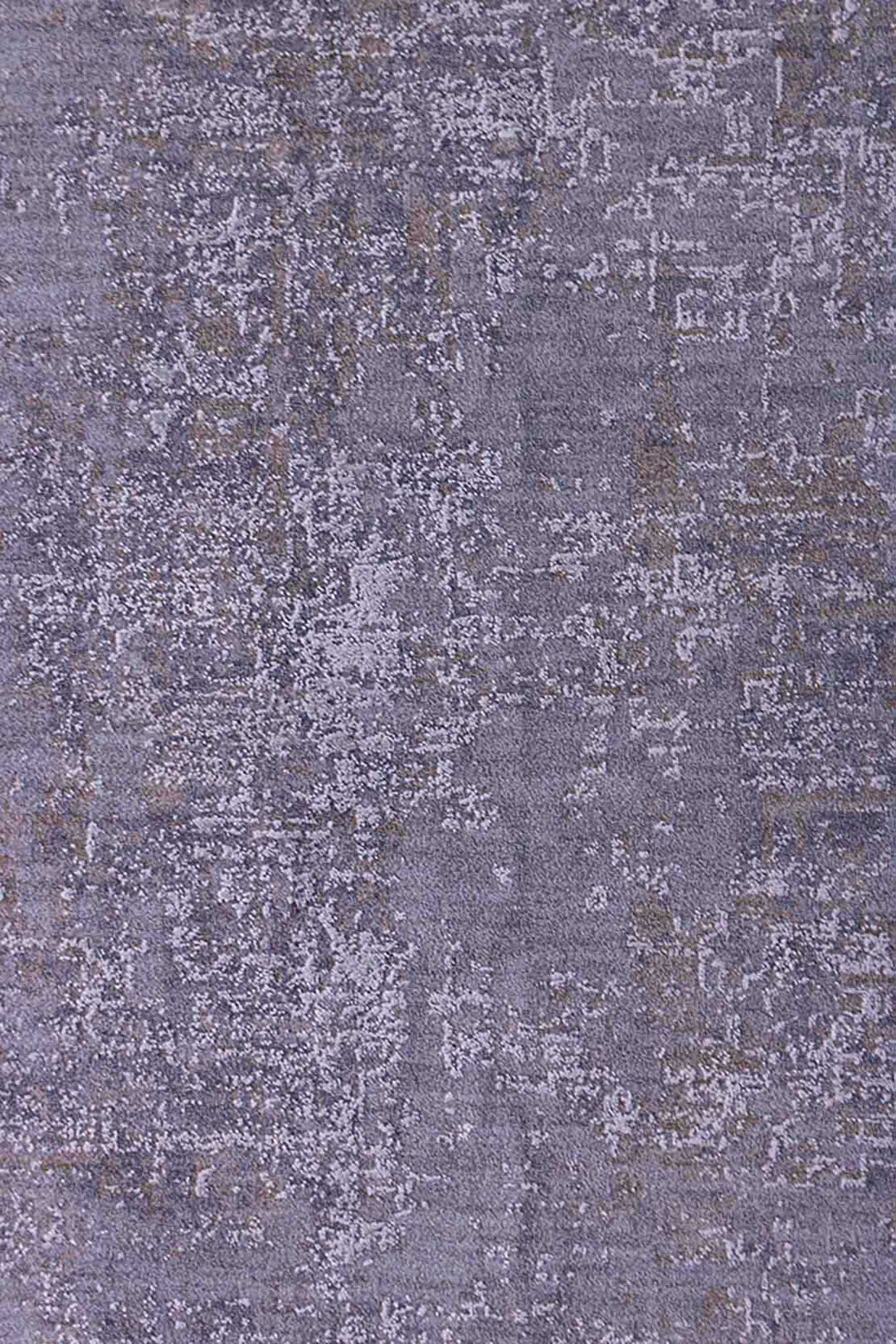 Turkish Modern Festival Plus Rug - 9.8 x 13.1 FT - Superior Comfort, Modern Style Accent Rugs
