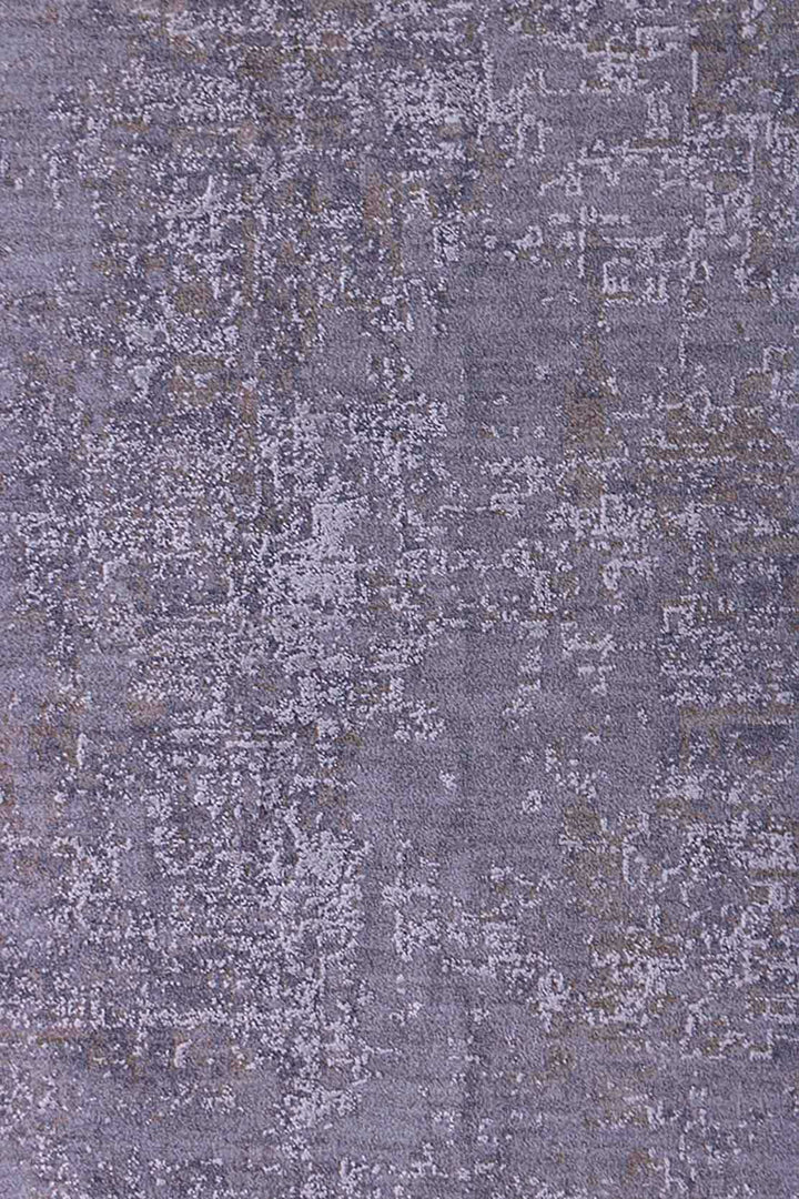 Turkish Modern Festival Plus Rug - 9.8 x 13.1 FT - Superior Comfort, Modern Style Accent Rugs