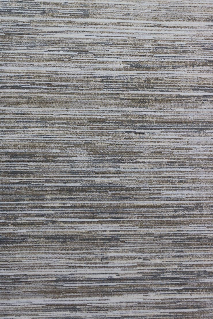 Turkish Modern Festival - 1 Rug - 6.6 x 9.5 FT - Superior Comfort, Modern Style Accent Rugs