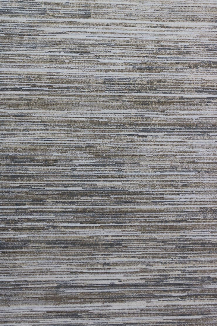 Turkish Modern Festival - 1 Rug - 6.6 x 9.5 FT - Superior Comfort, Modern Style Accent Rugs