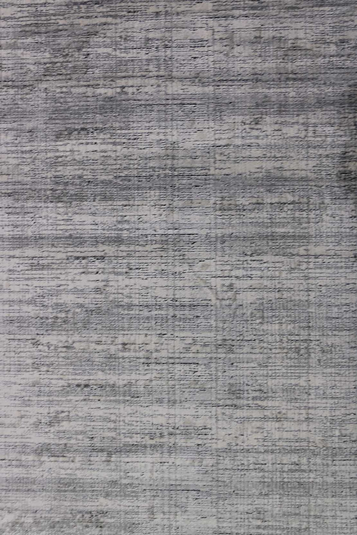 Turkish Modern Festival - 1 Rug - 6.6 x 9.5 FT - Superior Comfort, Modern Style Accent Rugs